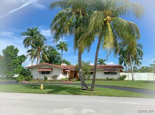 780 W Tropical Way, Plantation, FL 33317