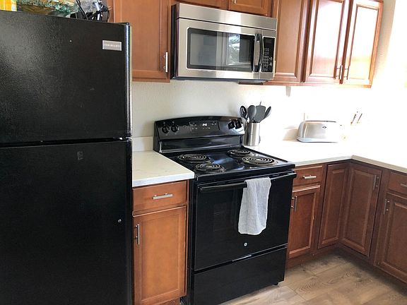 4th image of 2118 Baronne St