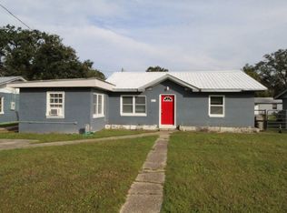 610 Mills Ave #A, Pensacola, FL 32507