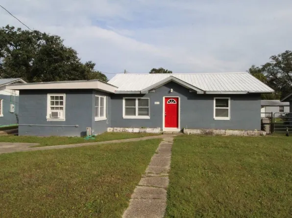 610 Mills Ave #A, Pensacola, FL 32507
