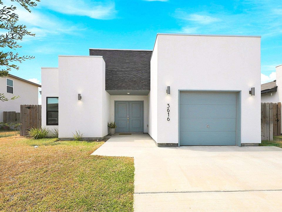 1st image of 3616 Guaymas Ave