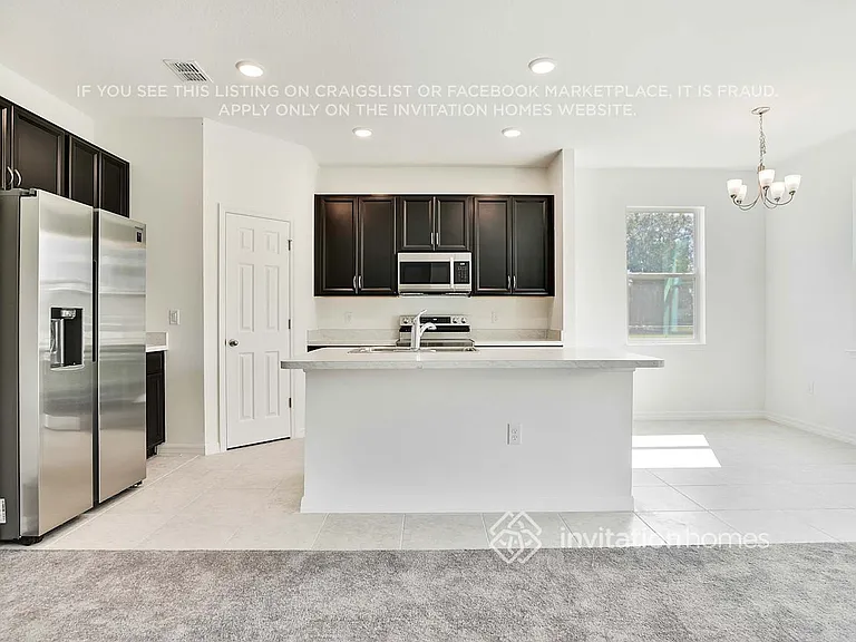 754 Lucaya Dr — Photo 6