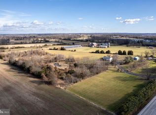 6175 Taneytown Pike, Taneytown, MD