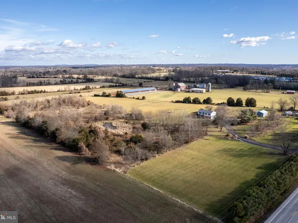 6175 Taneytown Pike, Taneytown, MD 21787