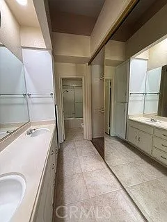 25 Palmera — Photo 16