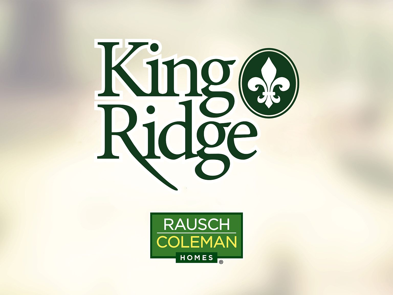 King Ridge by Rausch Coleman Homes Tulsa in Claremore OK Zillow