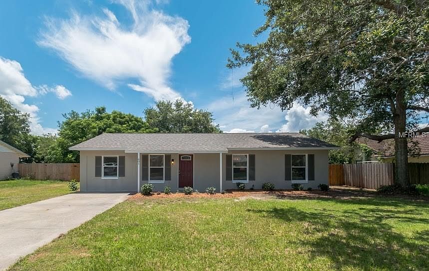 601 Cricket Hollow Ln, Eustis, FL 32726 | Zillow