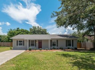 601 Cricket Hollow Ln, Eustis, FL 32726