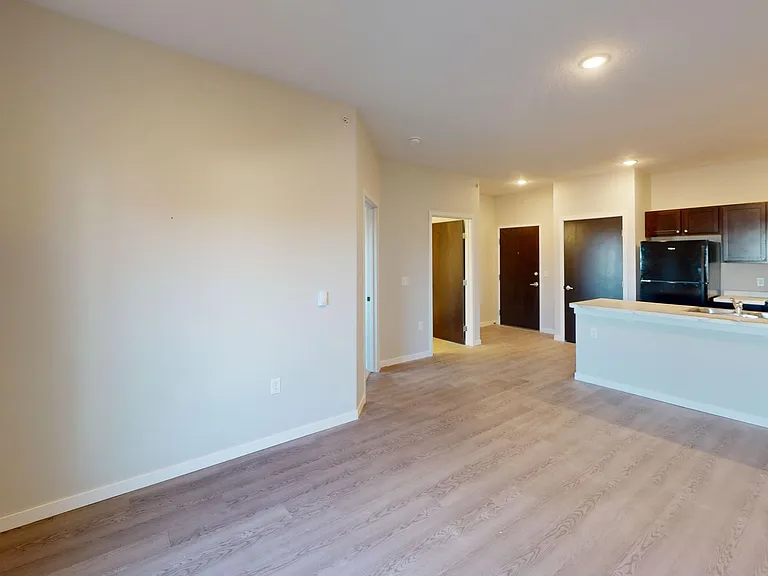 Pioneer Apartments & Townhomes — Photo 17