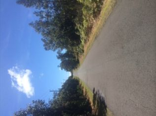 8th St LOT 677, Volcano, HI 96785