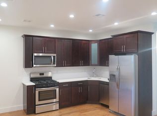 54-06 Flushing Ave #2A, Maspeth, NY 11378