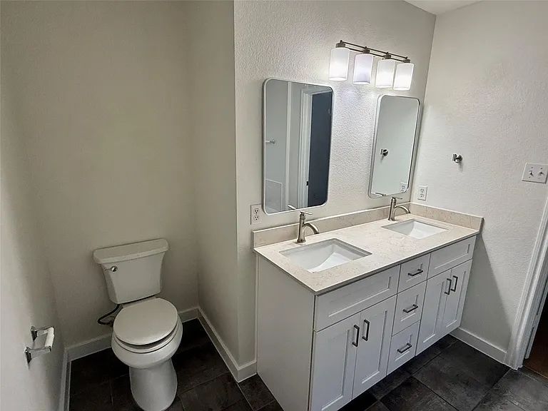 203 Northern Trl — Photo 18