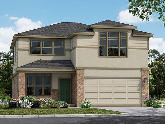 3rd image of 622 Puerta Del Sol Dr #Fheim2