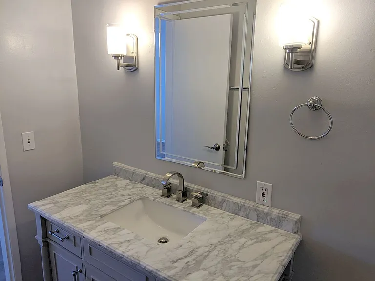 Norton Villa — Photo 27