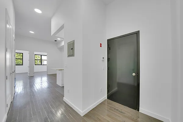 Rented by Exit Realty First Choice | media 24