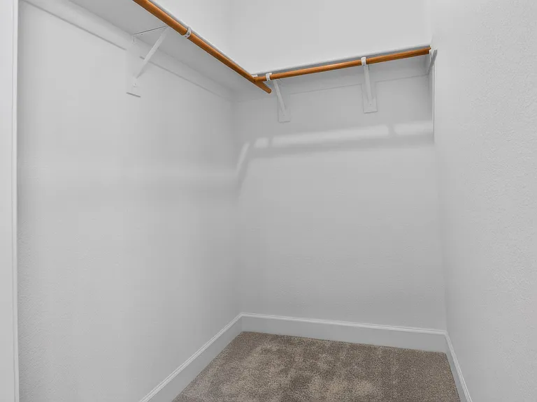 4178 Eventide Ave — Photo 11