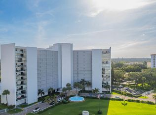 336 Golfview Rd APT 808, North Palm Beach, FL 33408