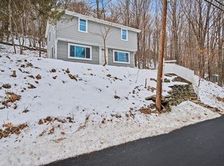 108 Pine Hill Rd, Chester, NY 10918