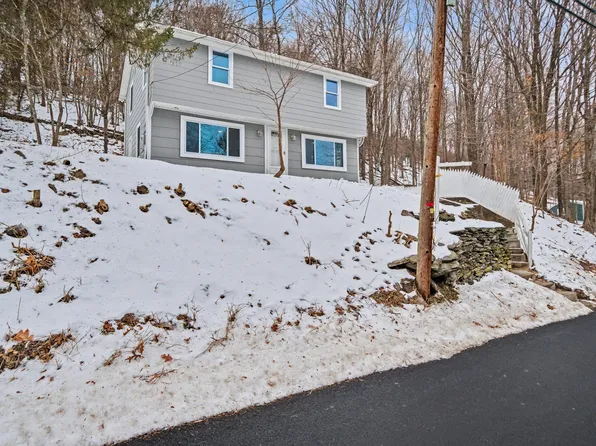108 Pine Hill Rd, Chester, NY 10918