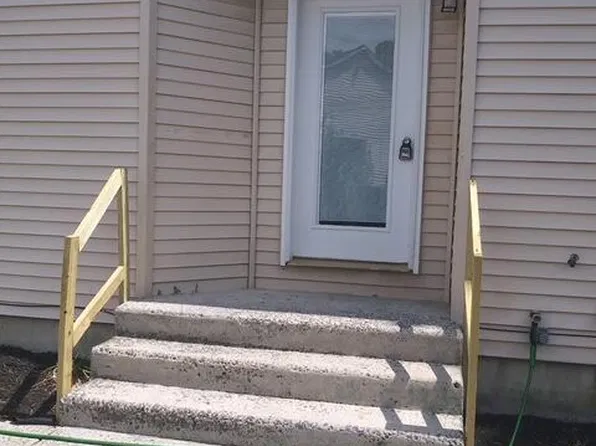 38 Winged Foot Ln, Little Egg Harbor Twp, NJ 08087