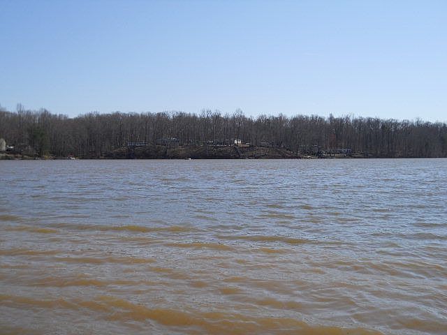 1st image of 155 Moonlight Dr