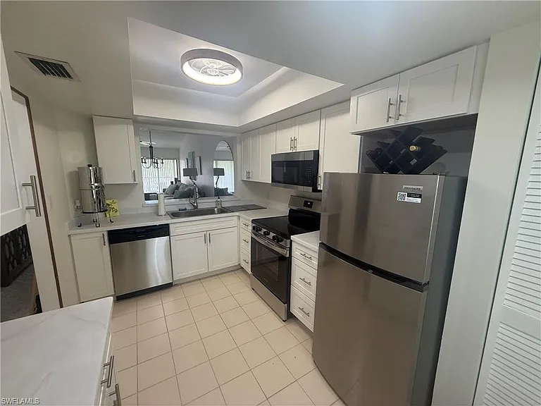 905 Augusta Blvd — Photo 5