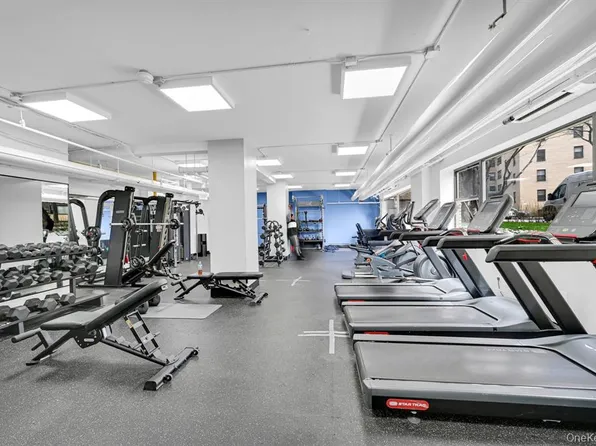 3 Fordham Hill Oval image 25 of 29