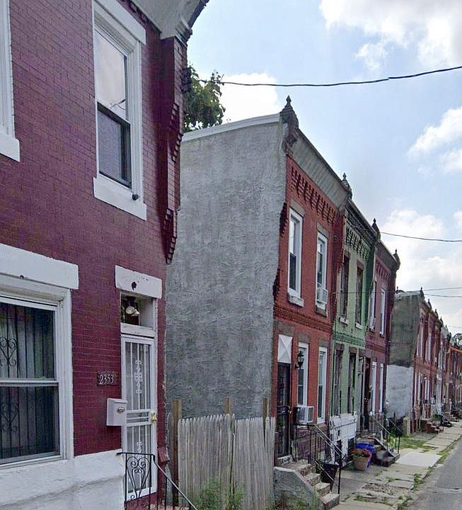 1st image of 2351 N Fawn St