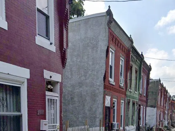 2351 N Fawn St, Philadelphia, PA 19133