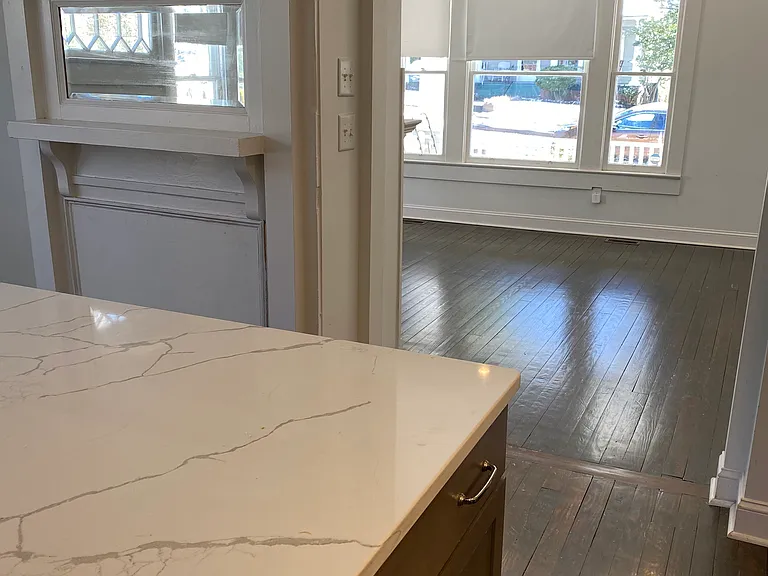 312 Cross St #0 — Photo 14