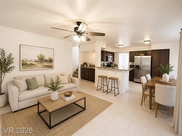 1312 Pagentry Dr — Photo 2