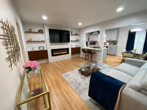 17404 Elgar Ave, Torrance, CA 90504