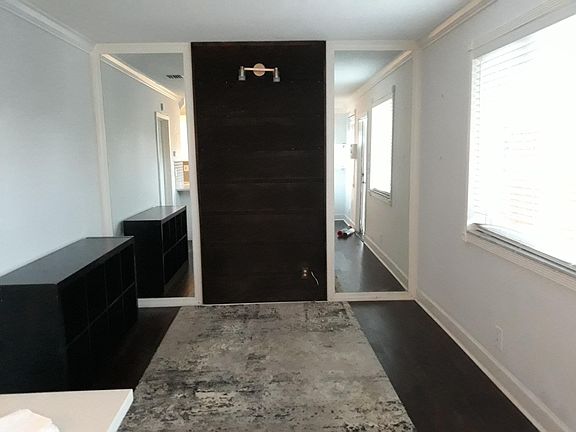 3rd image of 1345 NE 17th Ave APT 3