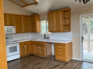 12672 Quicksilver St, Waterford, CA