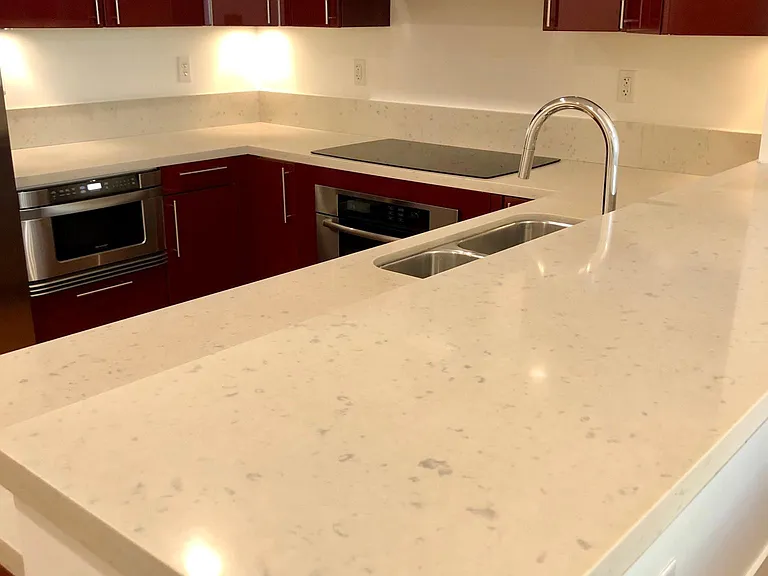 733 Front St #204 — Photo 13