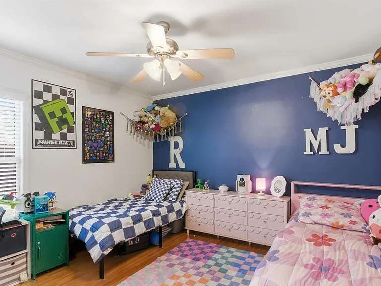 3030 San Emidio St — Photo 24