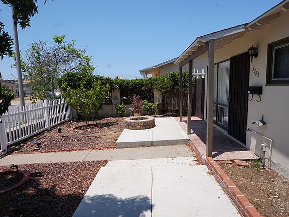 2nd image of 3222-24 Jemez Dr