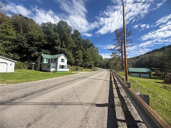 2nd image of 41 Flick Rd