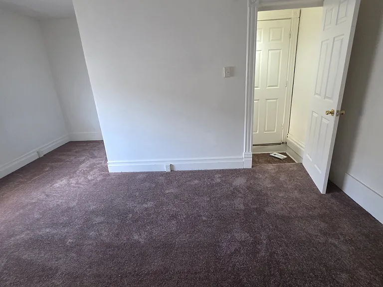 227 W 9th Ave — Photo 13