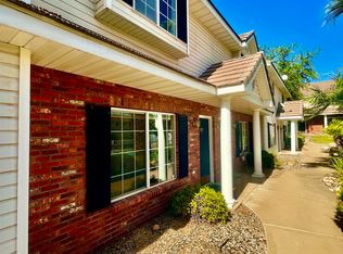 1735 W 540 N APT 1203, St George, UT 84770