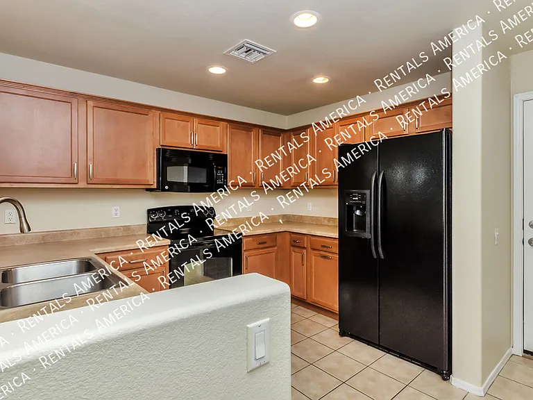 10645 E Singing Canyon Dr — Photo 9