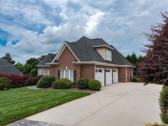 2nd image of 4387 1st Street Dr NW
