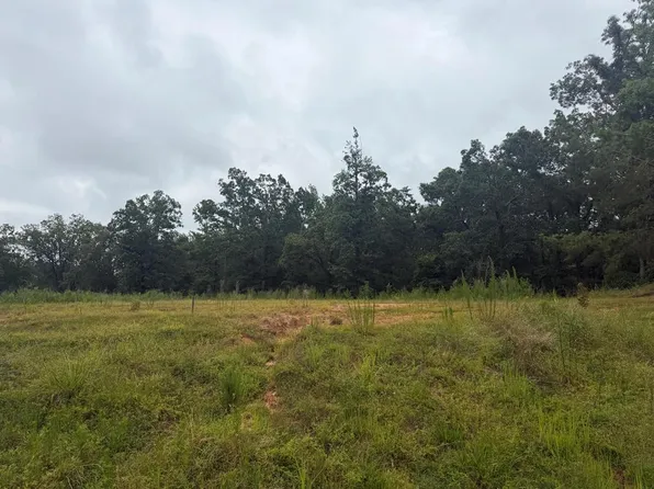 403 Bridle Cv, Oxford, MS 38655