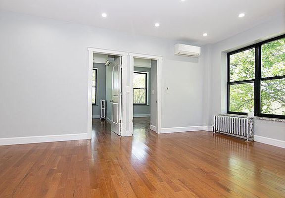 2nd image of 22-55 41st St #1R