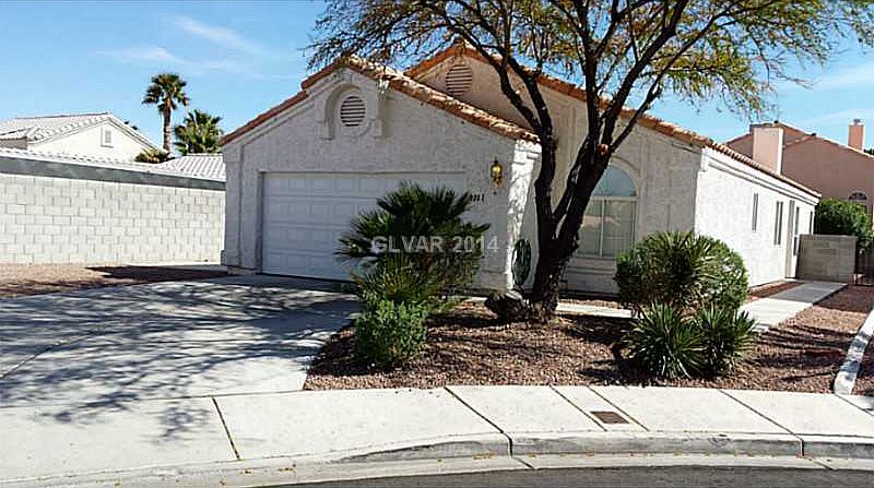1st image of 8101 Hercules Dr