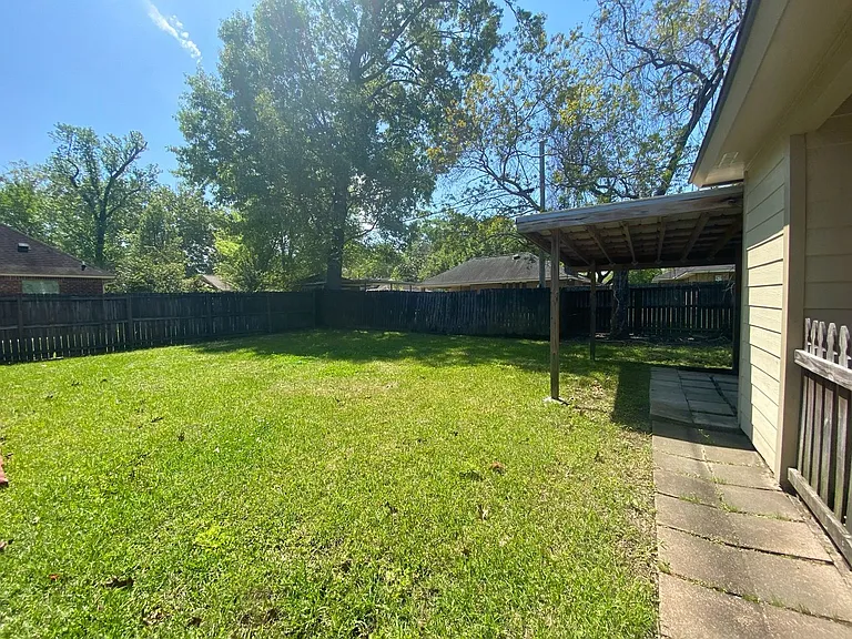 413 Lake Worth Dr — Photo 20