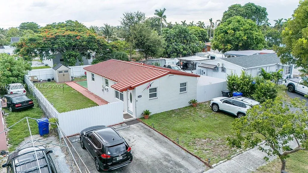 Boulevard Heights Sec 4 — Photo 4