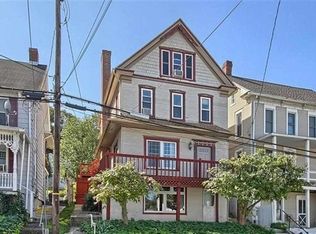 57 W Main St, Windsor, PA 17366