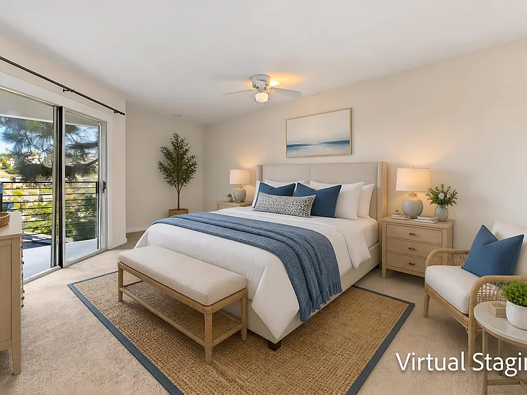 Virtual