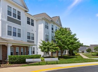 The Maples, La Plata, MD 20646